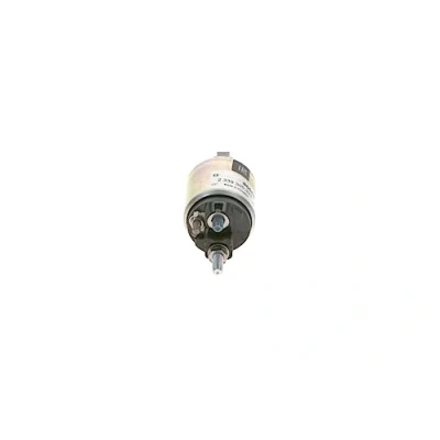 Afbeelding van Magneetschakelaar, startmotor BOSCH 2 339 305 232