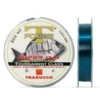 Afbeelding van Trabucco Super Iso Monofilament 0,300mm (300m) Nylon vislijn