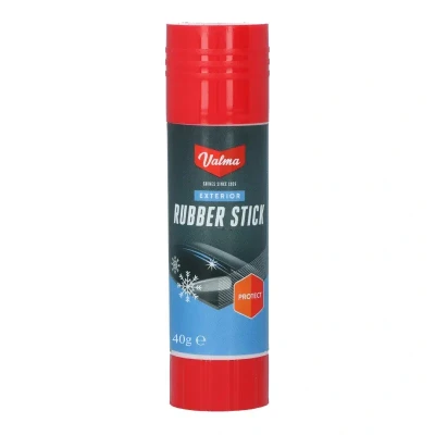 Afbeelding van Valma Rubberstick 38ml