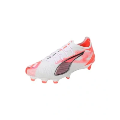 Image de Chaussures de football ULTRA 5 ULTIMATE FG Femme