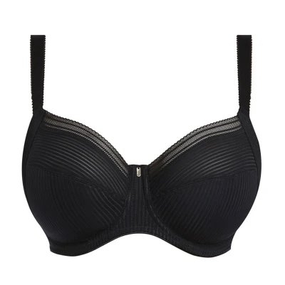 Afbeelding van Fantasie Fusion UW Full Cup Side Support Bra Dames Beha Maat 80D (EU)
