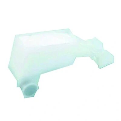 Afbeelding van Thetford C200 Float Arm 23726 Vlotter Wit Onderdelen &amp; Accessoires