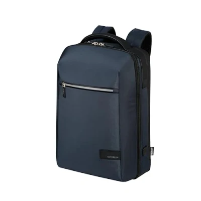Afbeelding van Samsonite Litepoint Laptop backpack 15.6&#039;&#039; blue