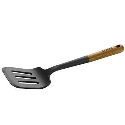 Afbeelding van Staub Spatel 31 cm