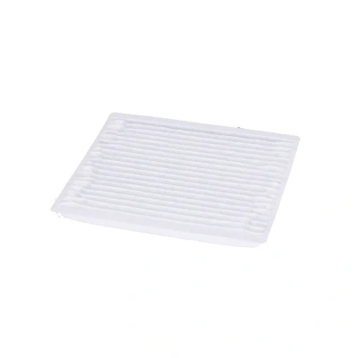 Afbeelding van Febi Bilstein Interieurfilter 24433