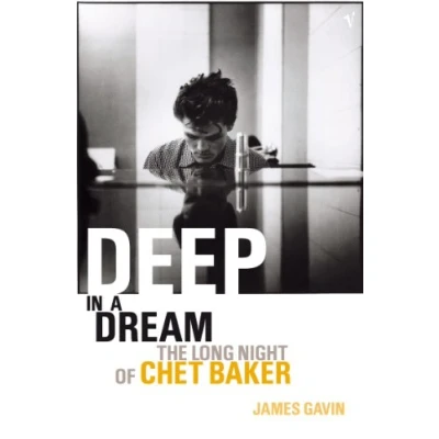 Afbeelding van Deep In A Dream