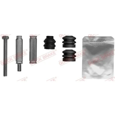Afbeelding van Geleidehulzenset, remklauw QUICK BRAKE 113 1485X