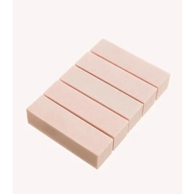 Afbeelding van Pink Gellac Nail Polishing Block 5 Pcs Polijstblok Stuks