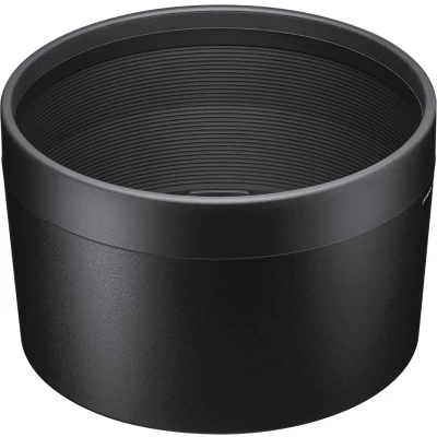Afbeelding van Sigma zonnekap LH1144 01 voor de 60 600mm F4.5 6.3 DG OS HSM Sports