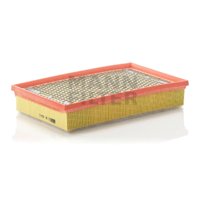 Afbeelding van Mann filter Luchtfilter C 30 153/1