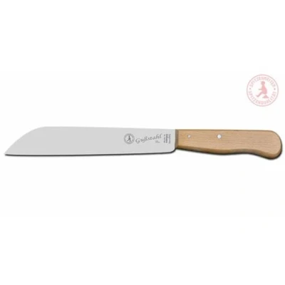 Afbeelding van Spitzenreiter Rio Asfaltmes glad 33,7 cm