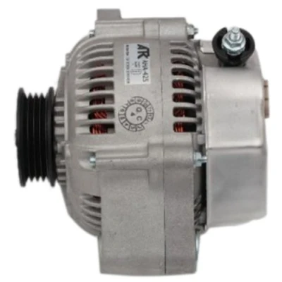 Afbeelding van JAPANPARTS ALH425 Dynamo / Alternator 12V 70A HONDA: CIVIC 6 Hatchback