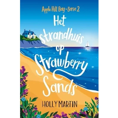 Afbeelding van Het strandhuis op Strawberry Sands
