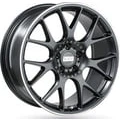 Afbeelding van Bbs Ch r 10.0x19 5x130 ET38 71.6 Velg