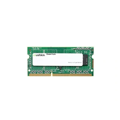 Image de G.Skill DDR3 4 Go
