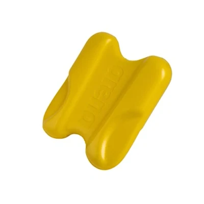 Afbeelding van Pull Kick II plum