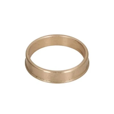 Afbeelding van Magnum Technology Schokdemper montageset A7F050