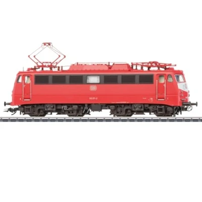 Afbeelding van Märklin 37019