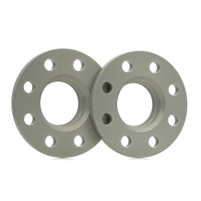 Afbeelding van EIBACH Pro Spacer S90 2 10 013 Spoorverbreding 4 108 PEUGEOT: 206 Hatchback, 307 Hatchback