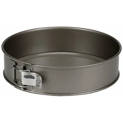 Afbeelding van Walter Springvorm Ø24cm
