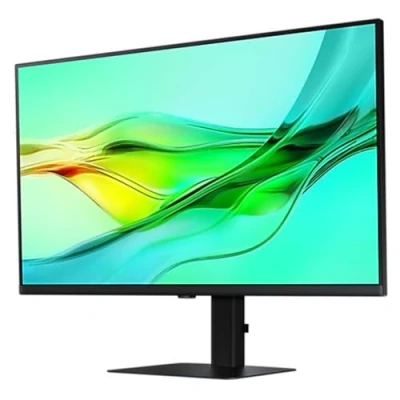 Afbeelding van Samsung LS32D600UAUXEN