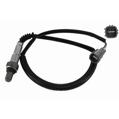 Afbeelding van Vemo Lambda sonde V70 76 0004