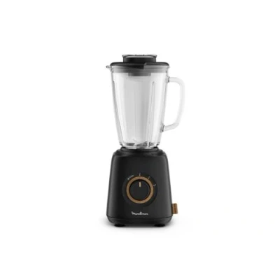 Image de Moulinex Eco Respect LM46EN10