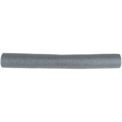 Afbeelding van KS TOOLS 140.2228 Gereedschap