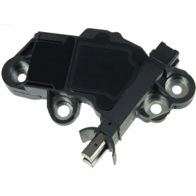 Afbeelding van AS PL ARE0120S2 Regulator Alternator 12 VOLKSWAGEN: Multivan 5 (7HM