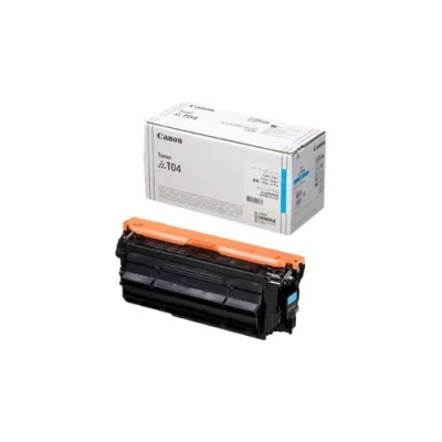 Afbeelding van Canon, Toner, Toner cyaan T04 IR ADV C475i&amp;iZ 27&#039;500 p. (C)