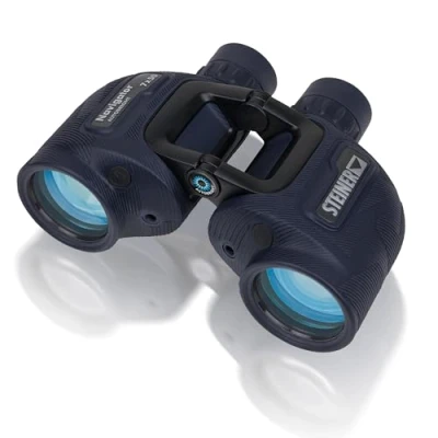 Afbeelding van Steiner Navigator Autobright 7x50