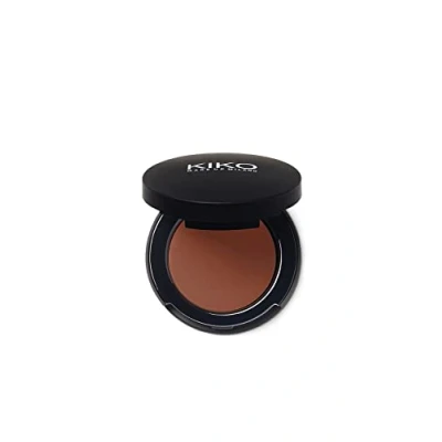Image de KIKO Milano Full Coverage Concealer 08 Anti Cernes À Haut Pouvoir Couvrant