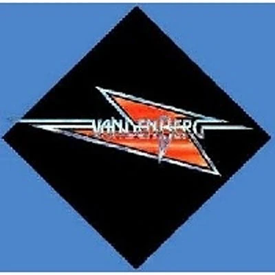 Afbeelding van Vandenberg