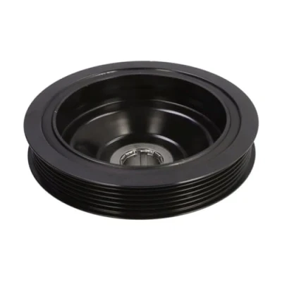 Afbeelding van CORTECO 80005058 Krukaspoelie 5PK 4 MERCEDES BENZ: C Class Saloon, T modell