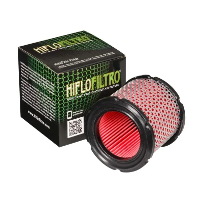 Afbeelding van HifloFiltro HFA4616 Luchtfilter Alleen met originele houder monteren