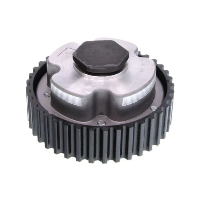 Afbeelding van Nokkenasregelaar MAXGEAR 54 1512, voor o.a. CITROËN, PEUGEOT
