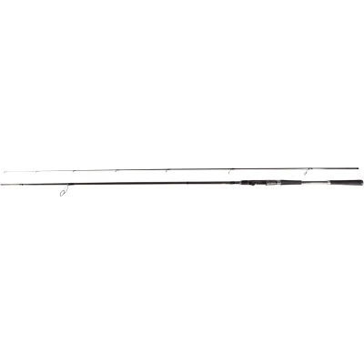 Afbeelding van Grayton Apex Salt XF Spin Zeebaarshengel 2.70m (10 35g)