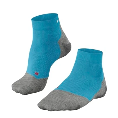 Afbeelding van FALKE Korte sok RU5 Race Short