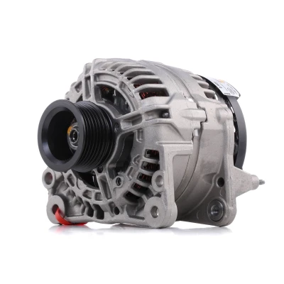 Afbeelding van Bosch Alternator/Dynamo 0 986 041 500