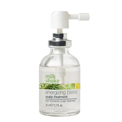 Image de Milk_Shake Energizing Blend Scalp Traitement des cheveux 30 ml