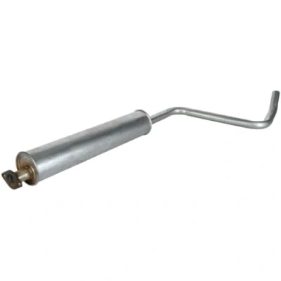 Afbeelding van Bosal Tussendemper 284 611
