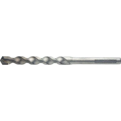 Afbeelding van Heller Allmat 25957 6 Centreerboor 1 stuk(s)