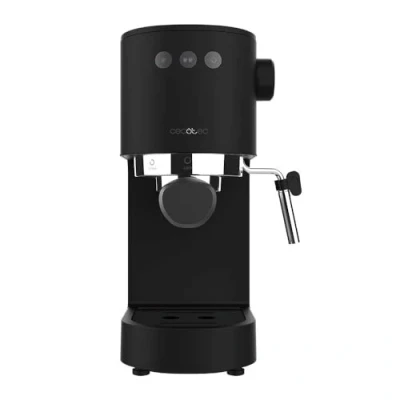 Afbeelding van Espressomachine Cafelizzia Fast Cecotec