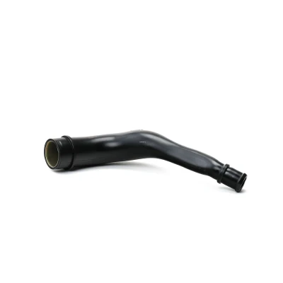 Afbeelding van TOPRAN 113 318 Slang, cilinderkopontluchting VOLKSWAGEN: Golf 4, 4 Variant, AUDI: A3 Hatchback