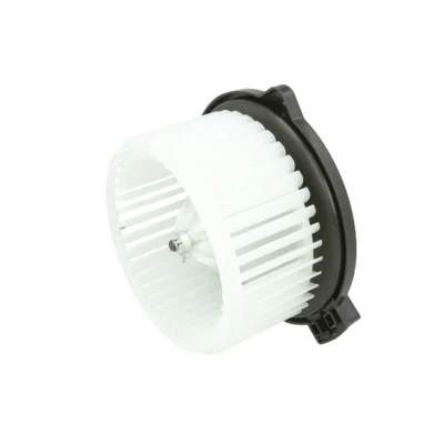 Afbeelding van THERMOTEC DD2001TT Interieurventilator voor voertuigen met airco Zonder ingebouwde regelaar