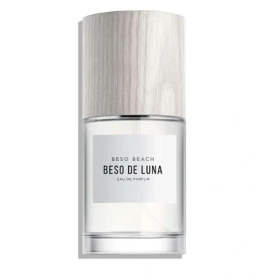 Afbeelding van Beso Beach Perfume de Luna Eau Parfum 100ml