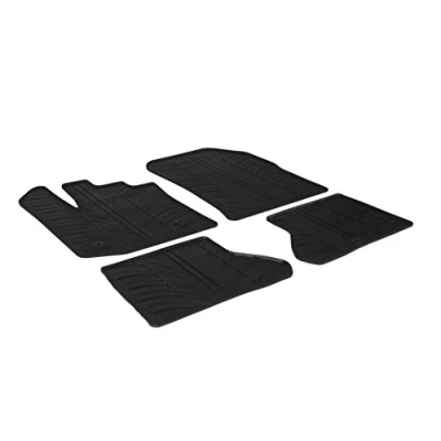 Afbeelding van Gledring Pasklare rubber matten GL 0176