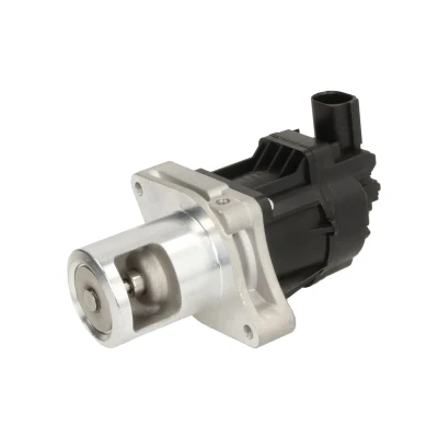 Afbeelding van Delphi Diesel EGR klep EG10479 12B1