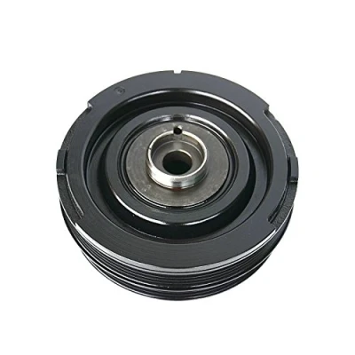 Afbeelding van ORIGINAL IMPERIUM 35872 Ophanging, cardanas Met kogellager MERCEDES BENZ: Sprinter 3.5 T Van, 5 3 Van