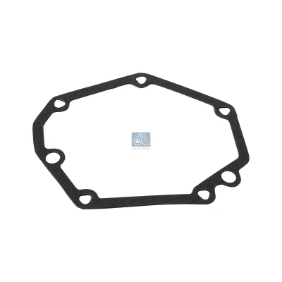 Afbeelding van DT Spare Parts 1.24901 Pakking / Afdichting